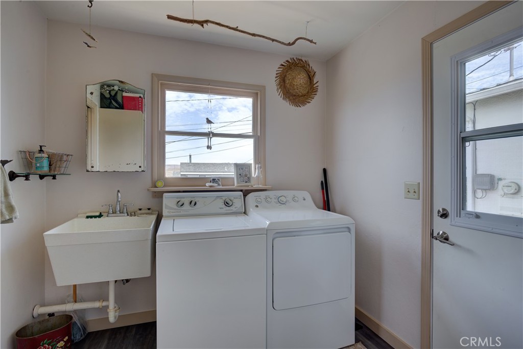 953 Anchor St, Morro Bay, CA 93442