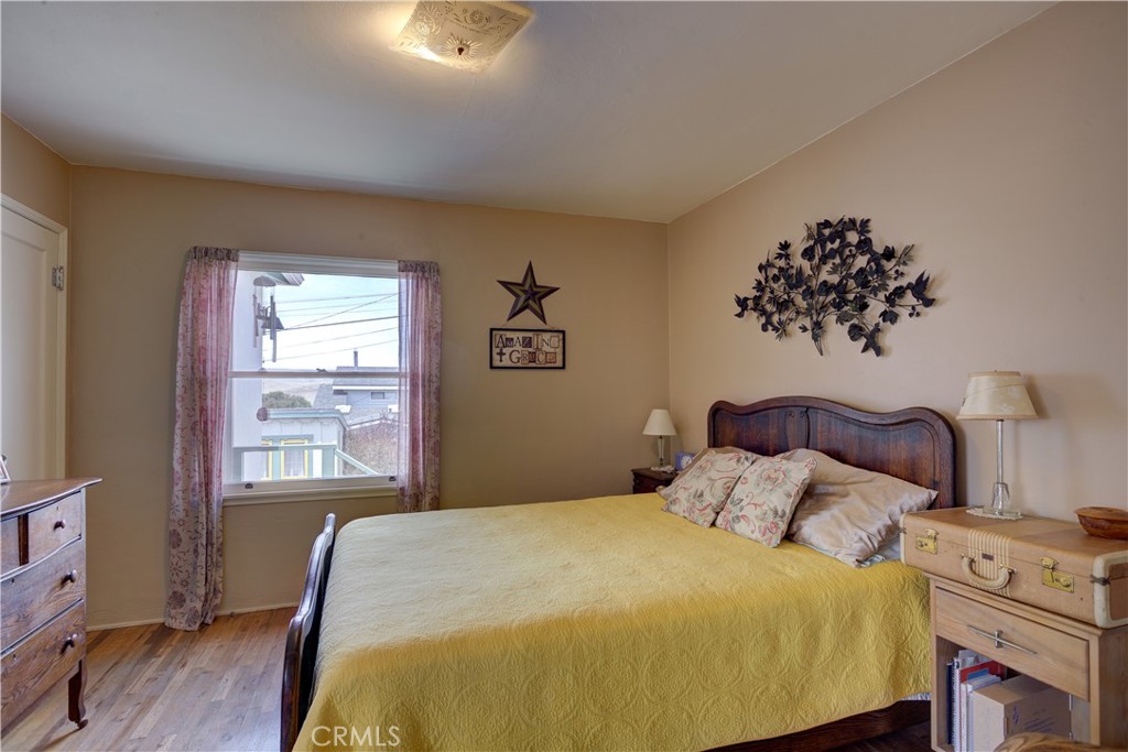 953 Anchor St, Morro Bay, CA 93442