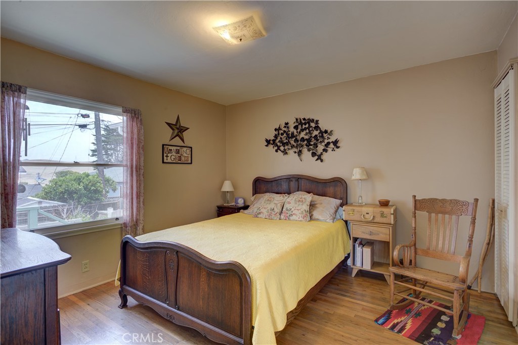 953 Anchor St, Morro Bay, CA 93442
