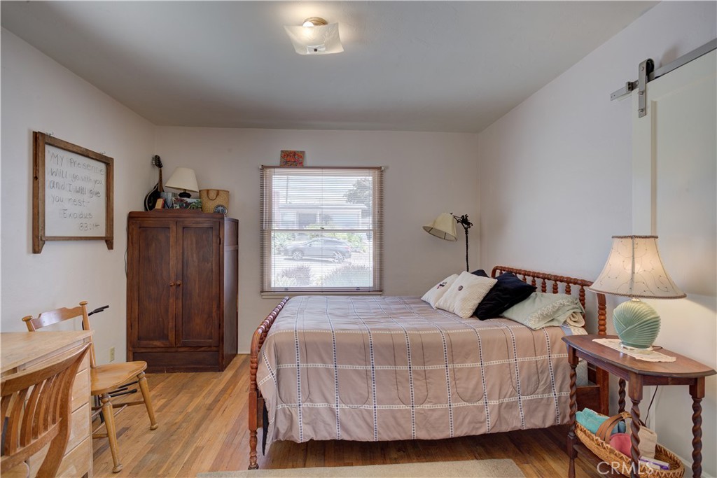 953 Anchor St, Morro Bay, CA 93442