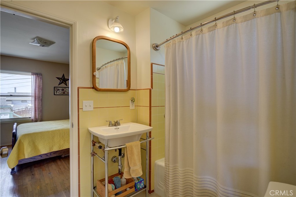 953 Anchor St, Morro Bay, CA 93442