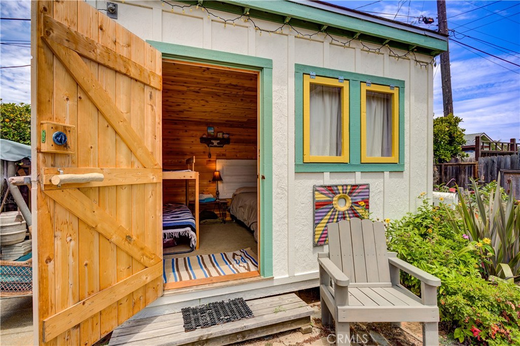 953 Anchor St, Morro Bay, CA 93442