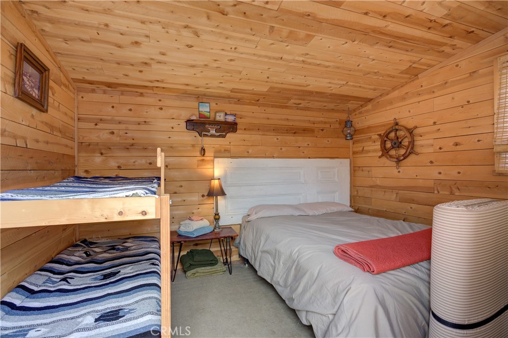 953 Anchor St, Morro Bay, CA 93442