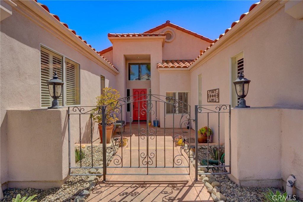 75 Valley View, Pismo Beach, CA 93449