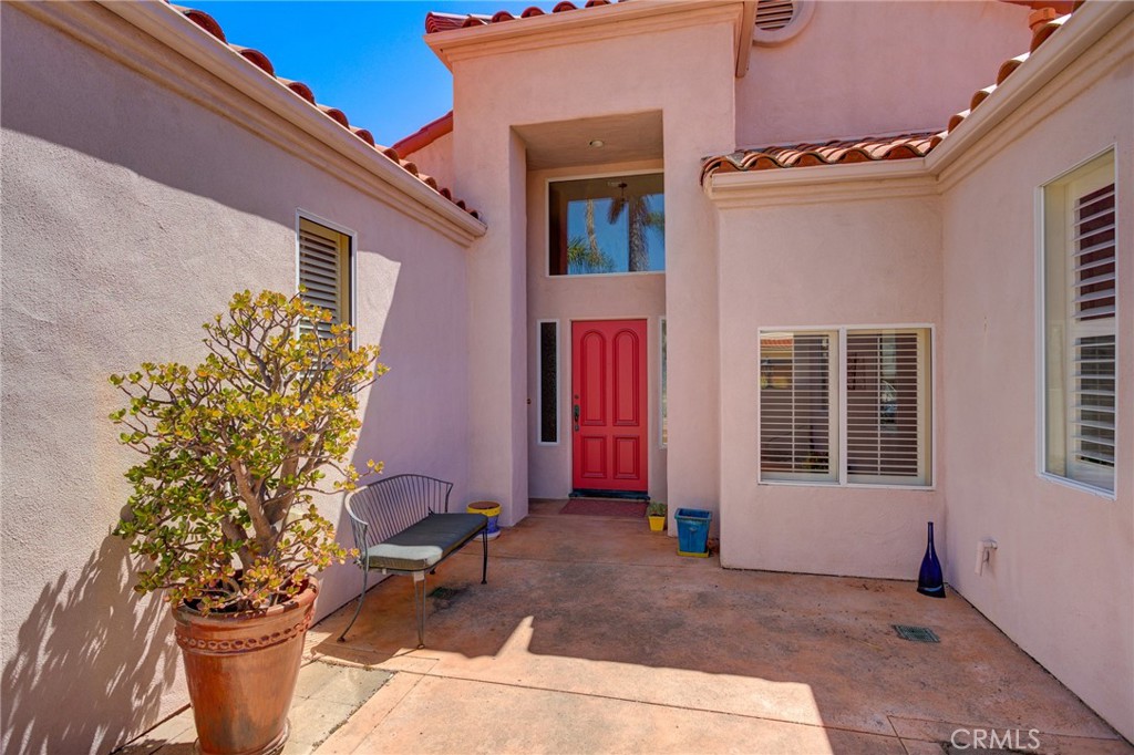 75 Valley View, Pismo Beach, CA 93449