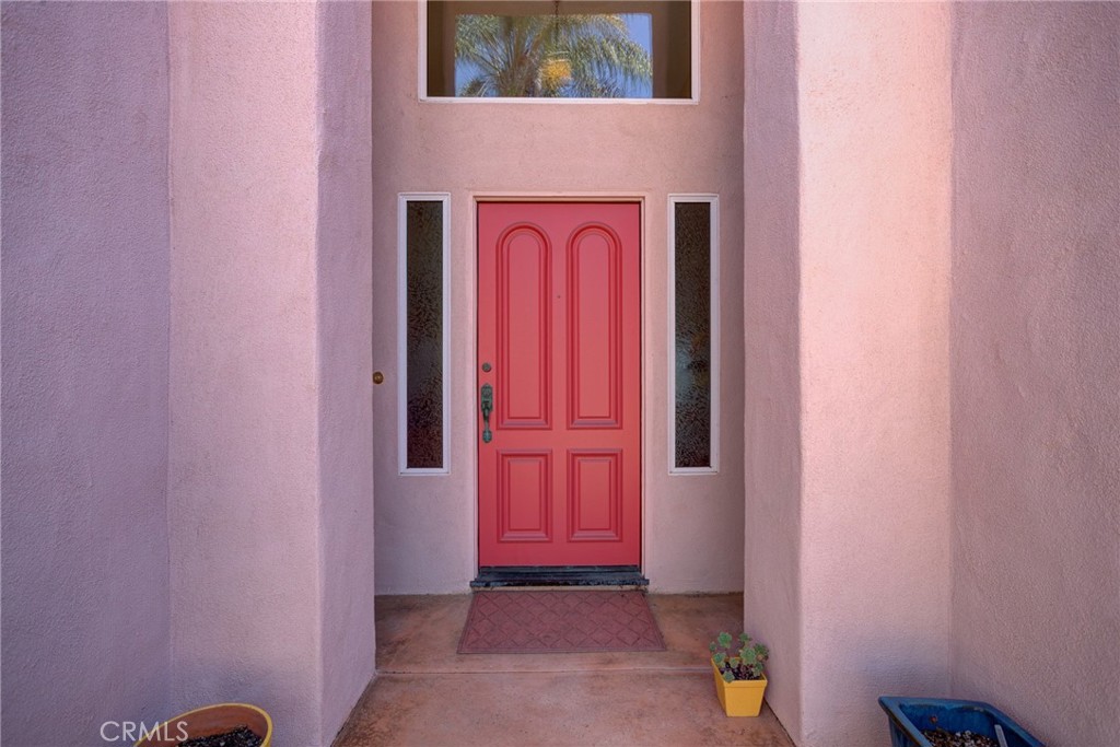 75 Valley View, Pismo Beach, CA 93449