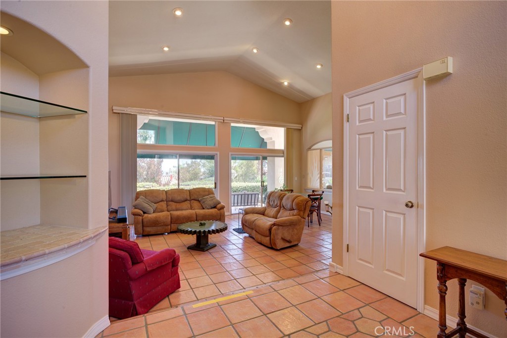 75 Valley View, Pismo Beach, CA 93449