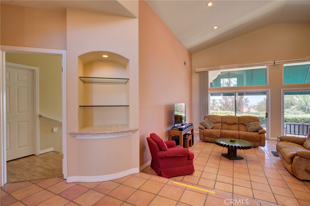 75 Valley View, Pismo Beach, CA 93449