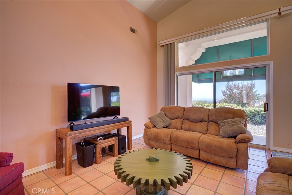 75 Valley View, Pismo Beach, CA 93449