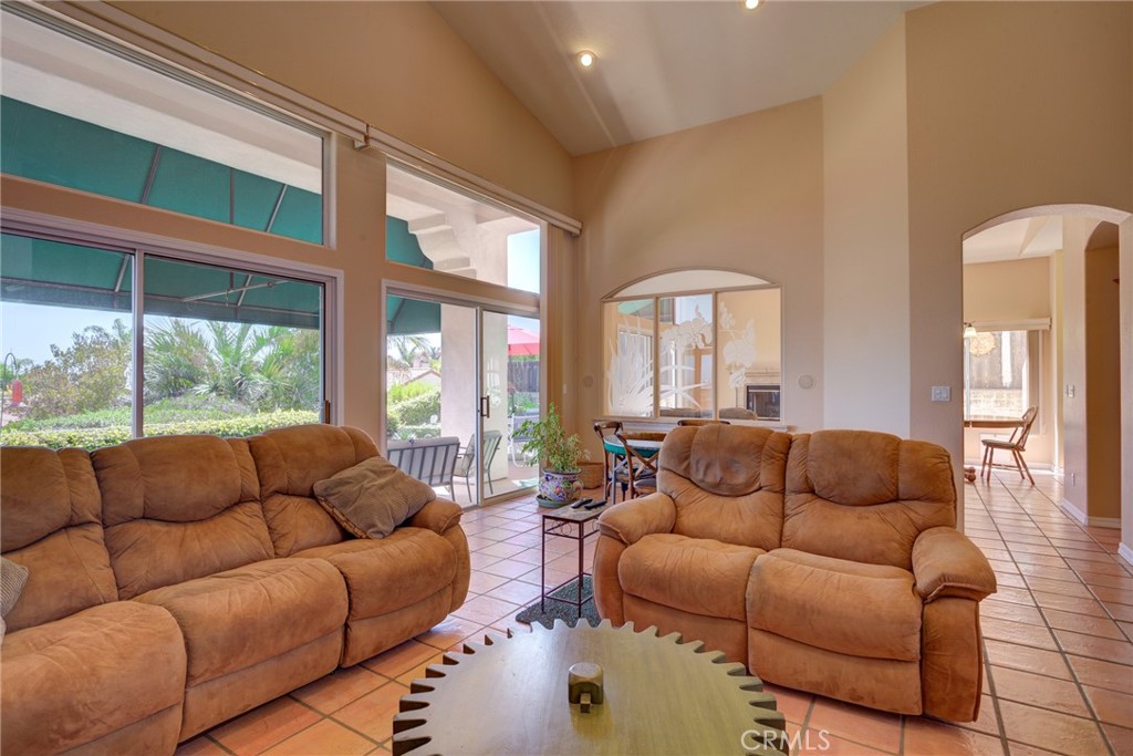 75 Valley View, Pismo Beach, CA 93449