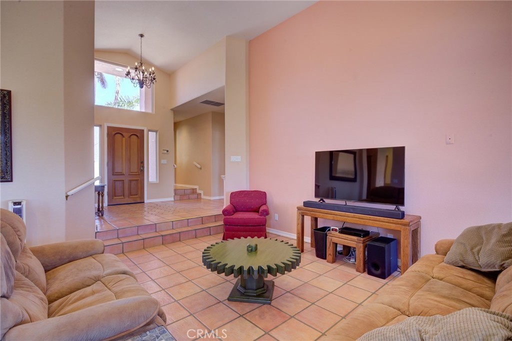 75 Valley View, Pismo Beach, CA 93449
