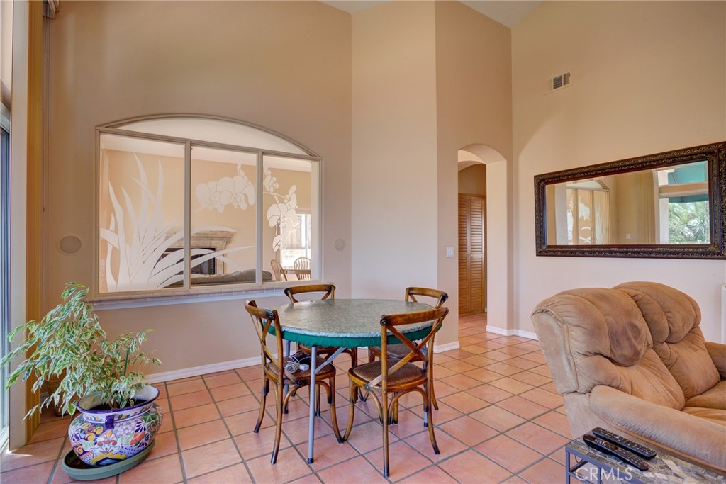 75 Valley View, Pismo Beach, CA 93449