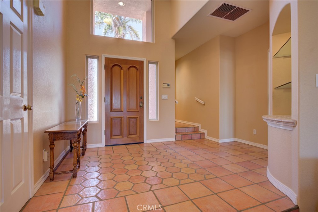 75 Valley View, Pismo Beach, CA 93449