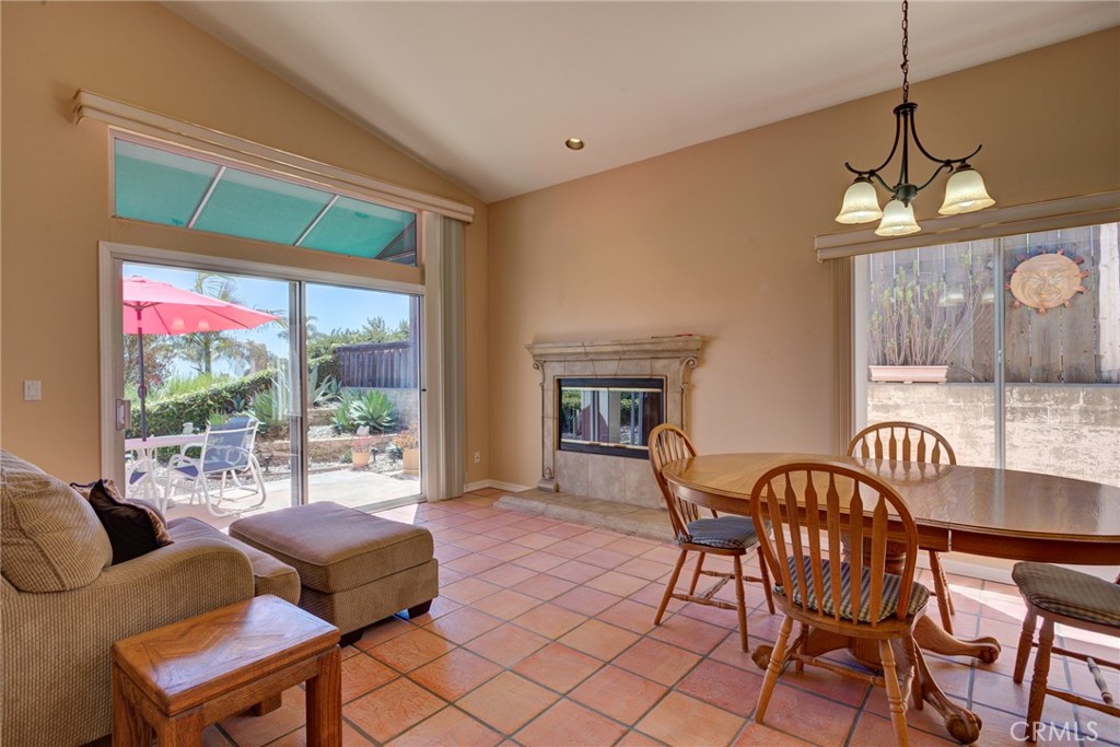 75 Valley View, Pismo Beach, CA 93449