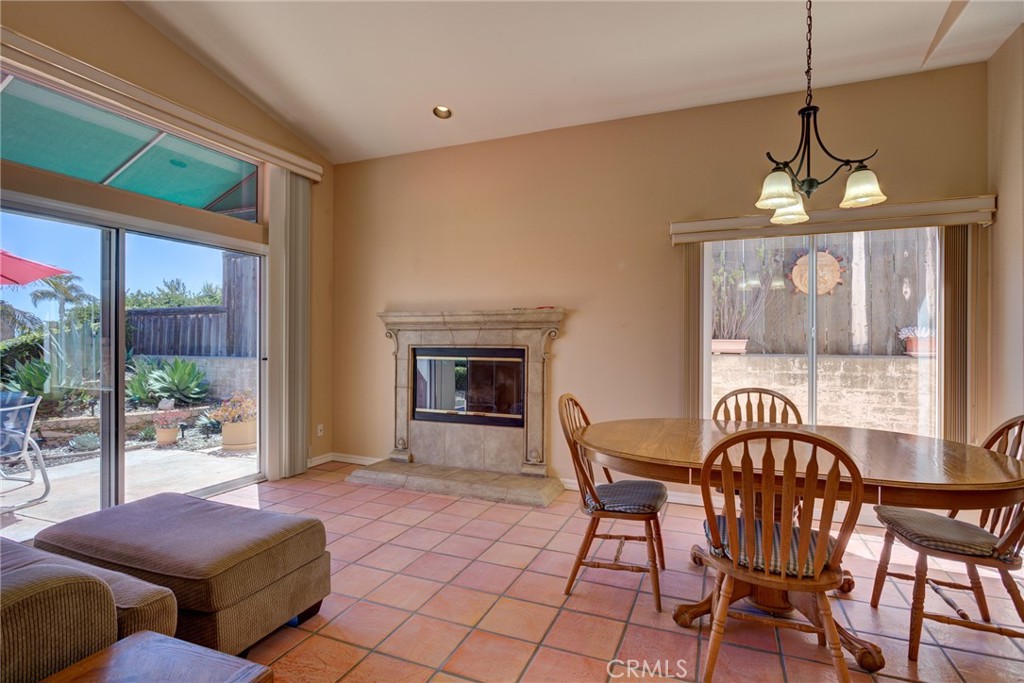 75 Valley View, Pismo Beach, CA 93449