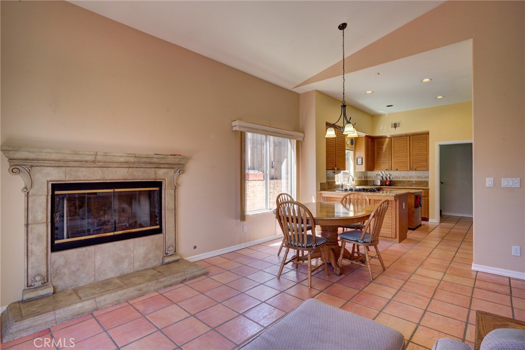 75 Valley View, Pismo Beach, CA 93449