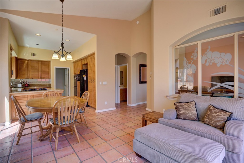 75 Valley View, Pismo Beach, CA 93449