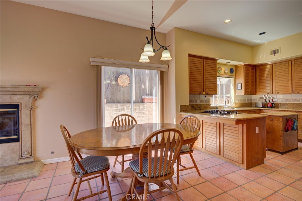 75 Valley View, Pismo Beach, CA 93449