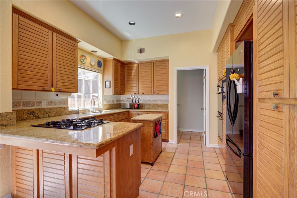 75 Valley View, Pismo Beach, CA 93449