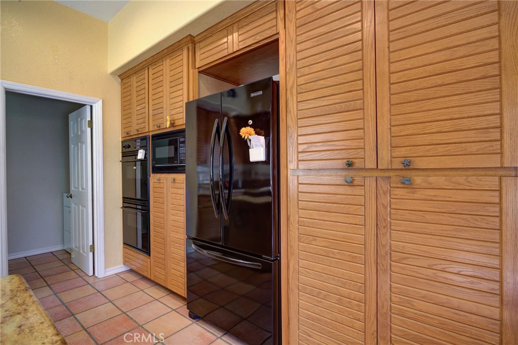75 Valley View, Pismo Beach, CA 93449
