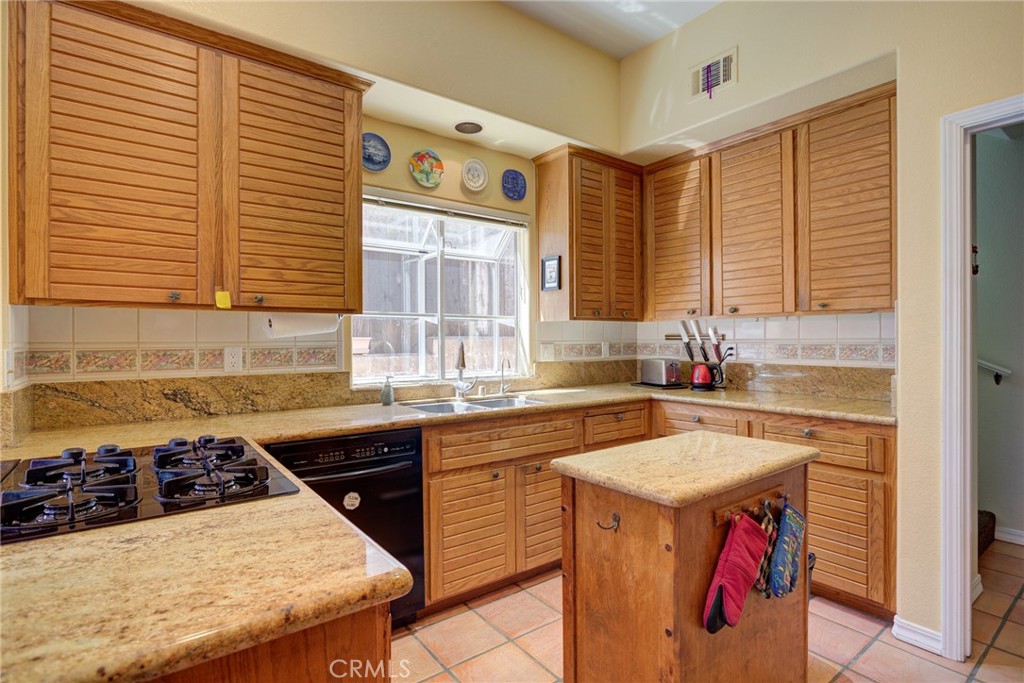75 Valley View, Pismo Beach, CA 93449