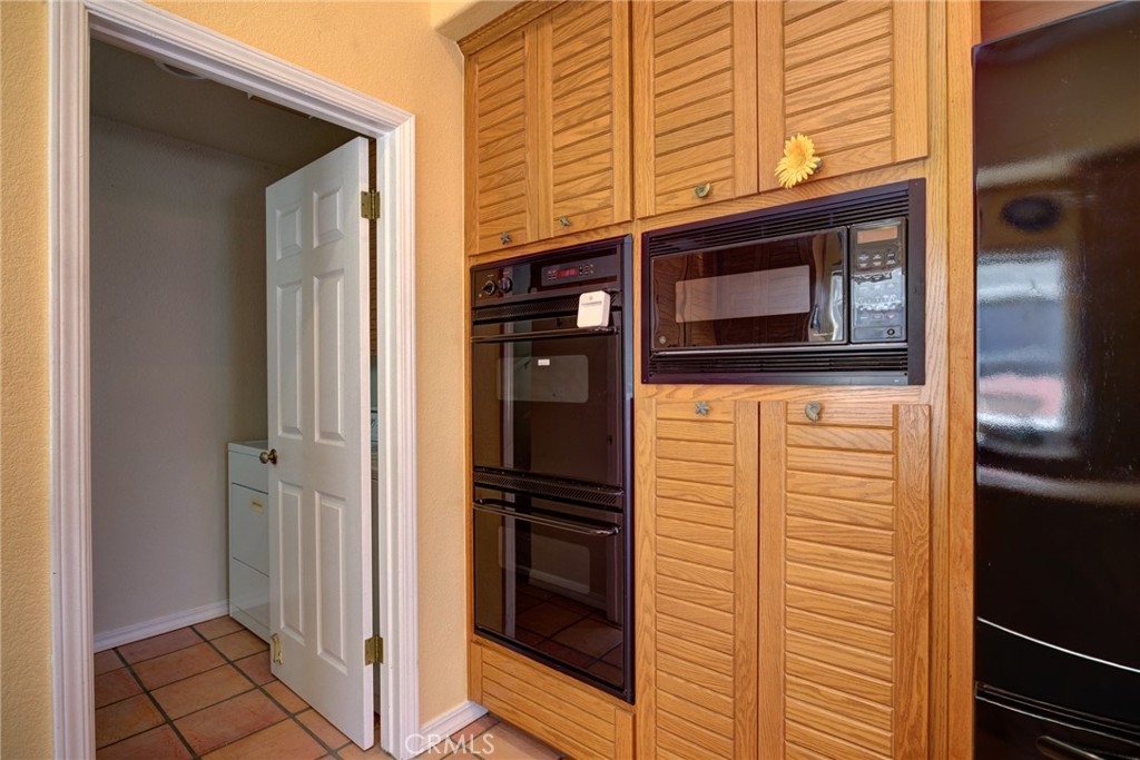 75 Valley View, Pismo Beach, CA 93449