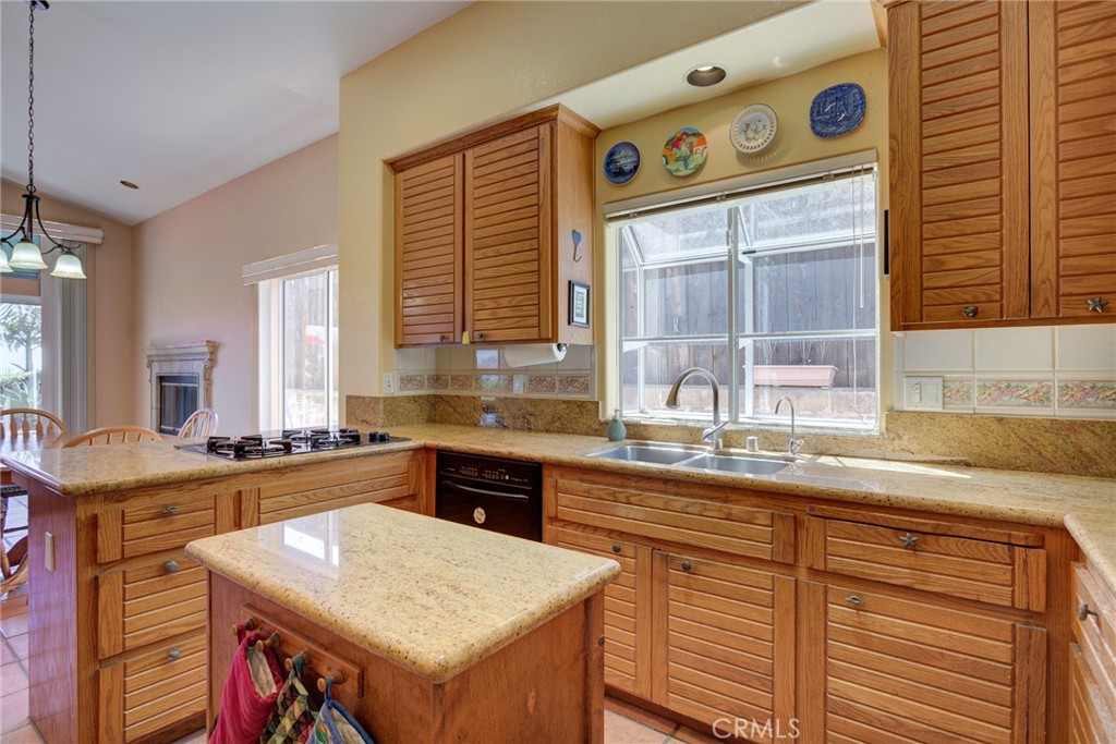 75 Valley View, Pismo Beach, CA 93449