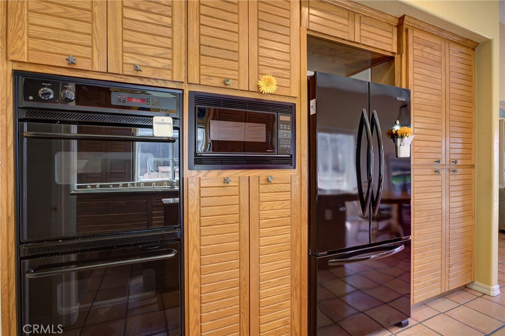 75 Valley View, Pismo Beach, CA 93449
