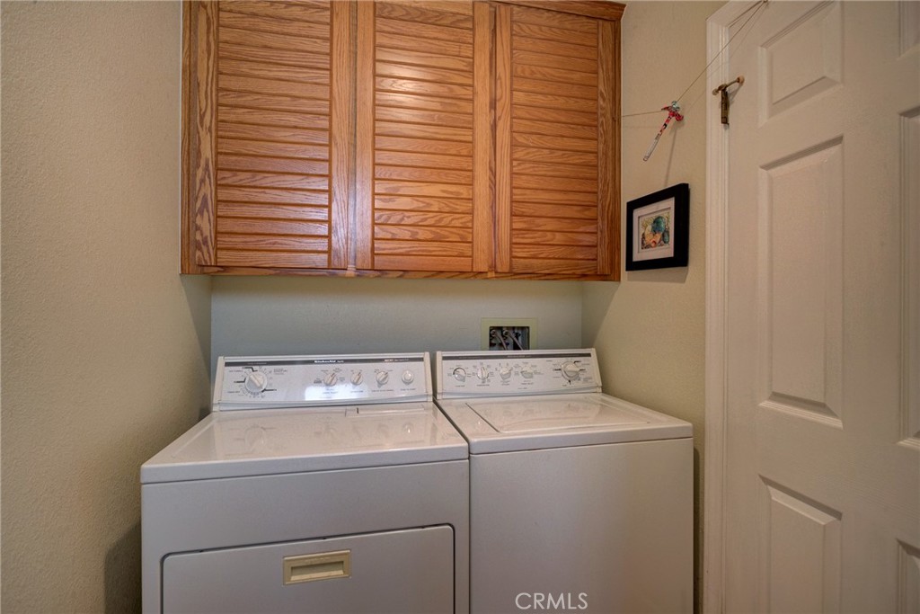 75 Valley View, Pismo Beach, CA 93449