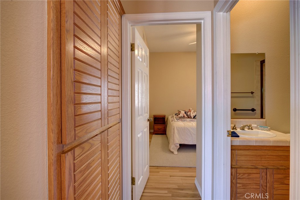 75 Valley View, Pismo Beach, CA 93449