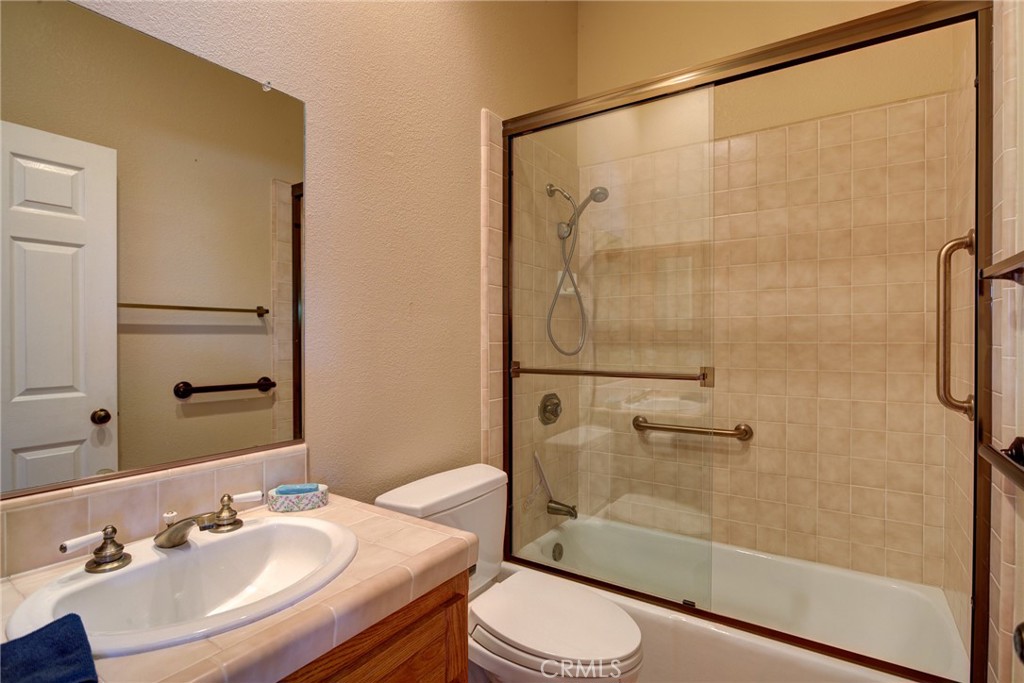 75 Valley View, Pismo Beach, CA 93449