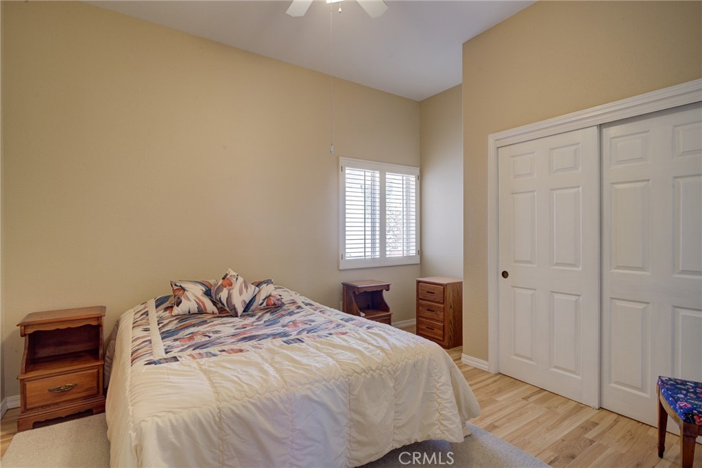 75 Valley View, Pismo Beach, CA 93449