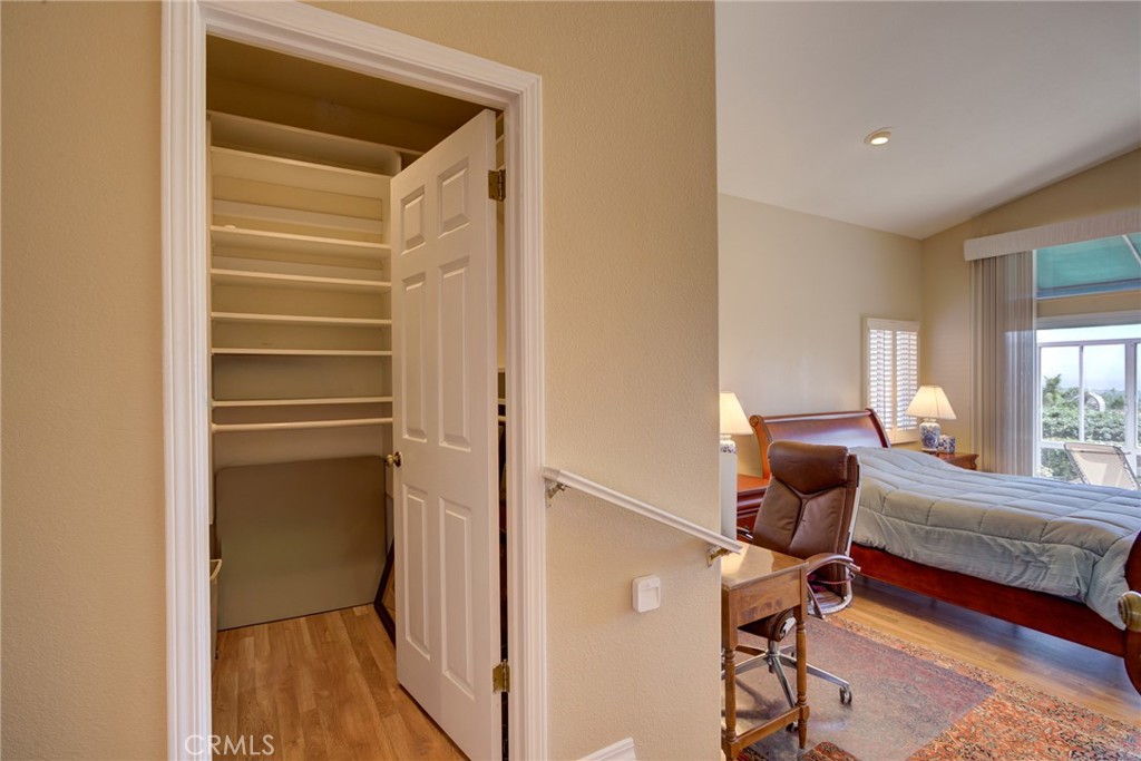 75 Valley View, Pismo Beach, CA 93449