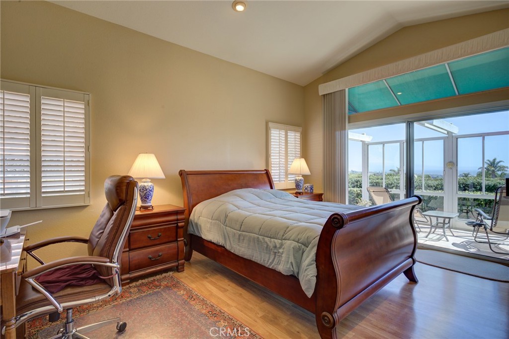 75 Valley View, Pismo Beach, CA 93449