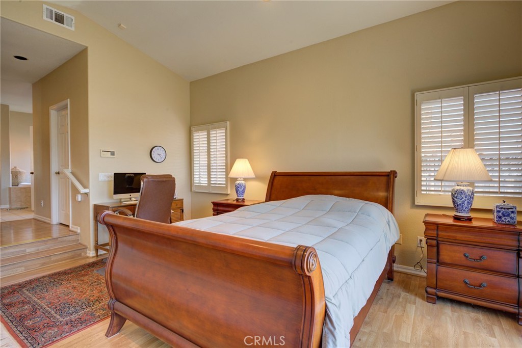 75 Valley View, Pismo Beach, CA 93449