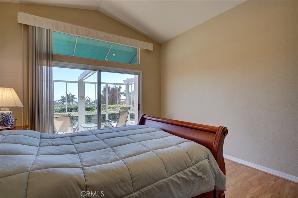 75 Valley View, Pismo Beach, CA 93449