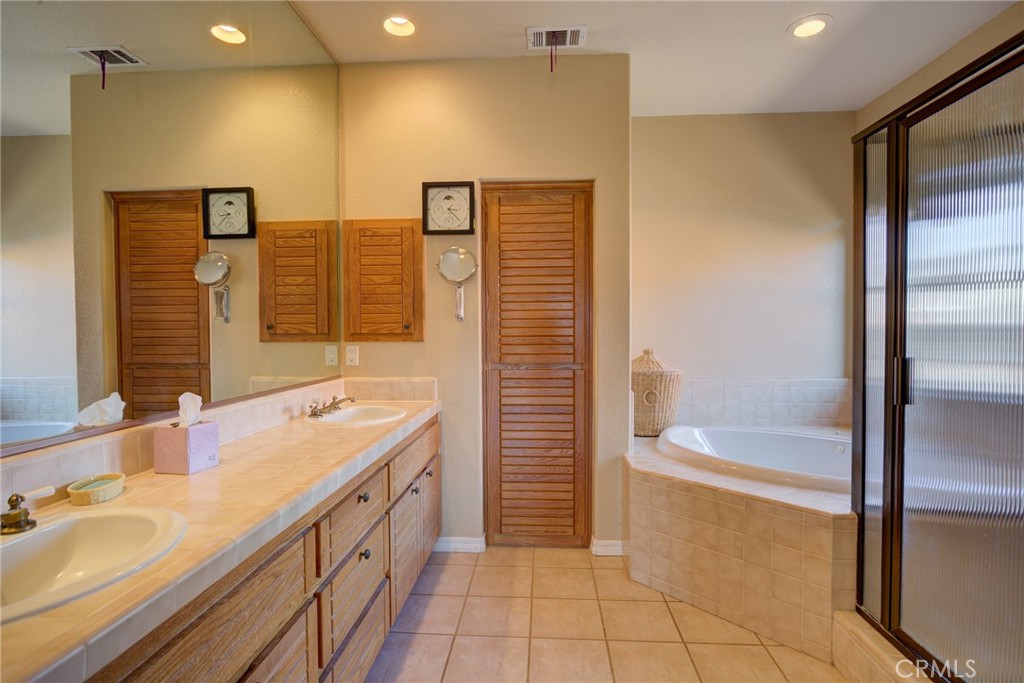 75 Valley View, Pismo Beach, CA 93449