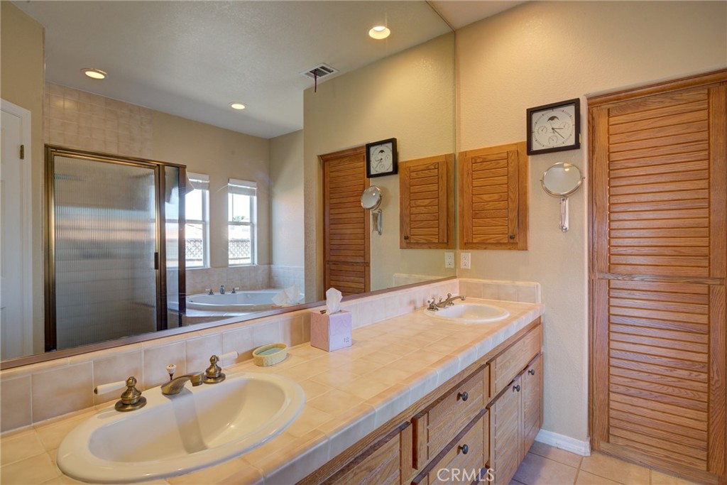 75 Valley View, Pismo Beach, CA 93449