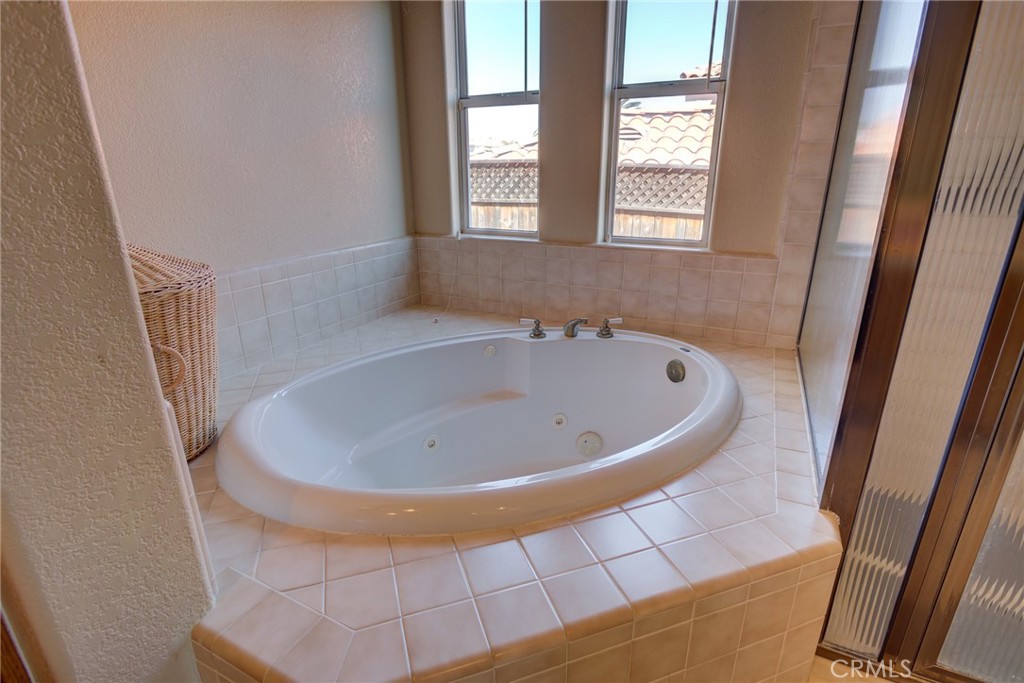 75 Valley View, Pismo Beach, CA 93449