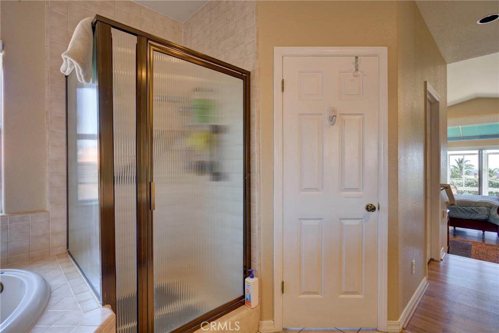 75 Valley View, Pismo Beach, CA 93449