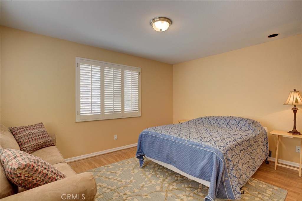 75 Valley View, Pismo Beach, CA 93449