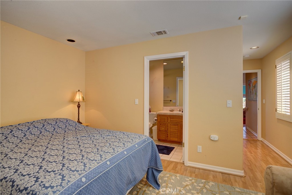 75 Valley View, Pismo Beach, CA 93449