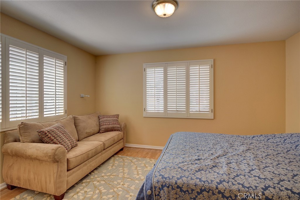 75 Valley View, Pismo Beach, CA 93449