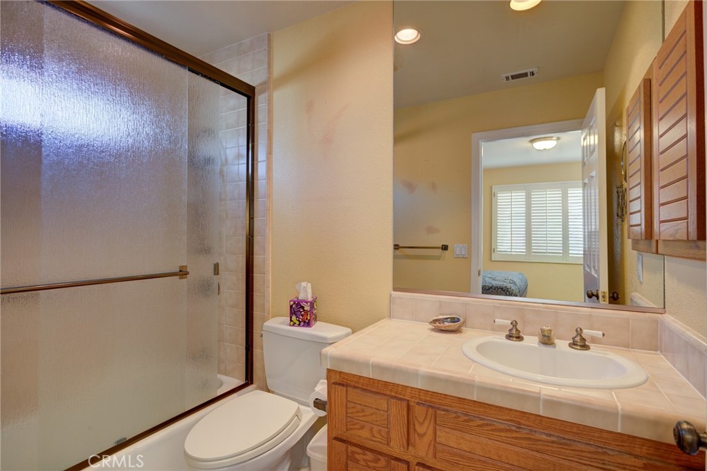 75 Valley View, Pismo Beach, CA 93449