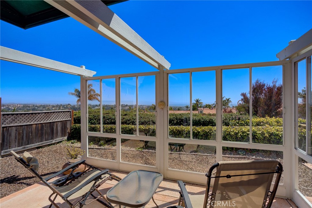 75 Valley View, Pismo Beach, CA 93449