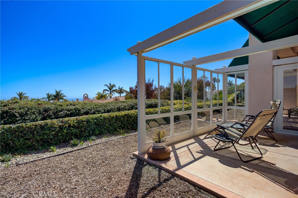 75 Valley View, Pismo Beach, CA 93449