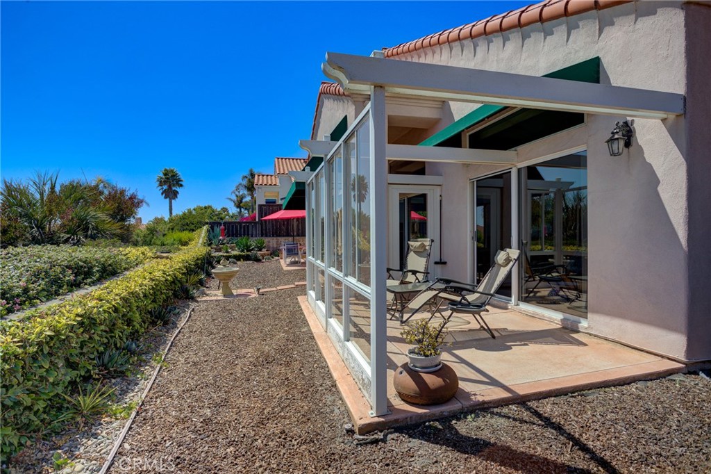 75 Valley View, Pismo Beach, CA 93449
