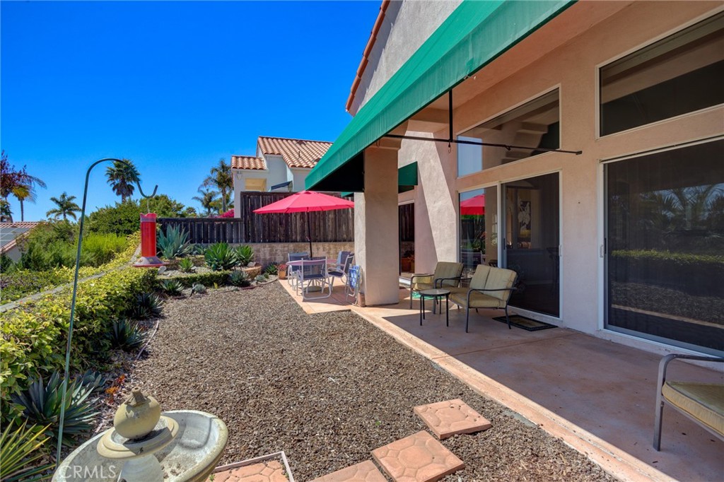 75 Valley View, Pismo Beach, CA 93449