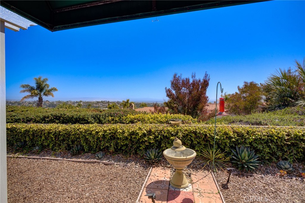 75 Valley View, Pismo Beach, CA 93449