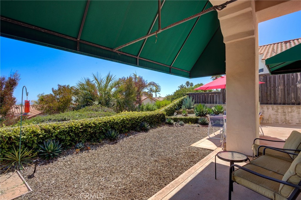 75 Valley View, Pismo Beach, CA 93449